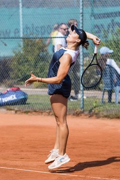 Anna Petkovic 52 - ITF Kaltenkirchen